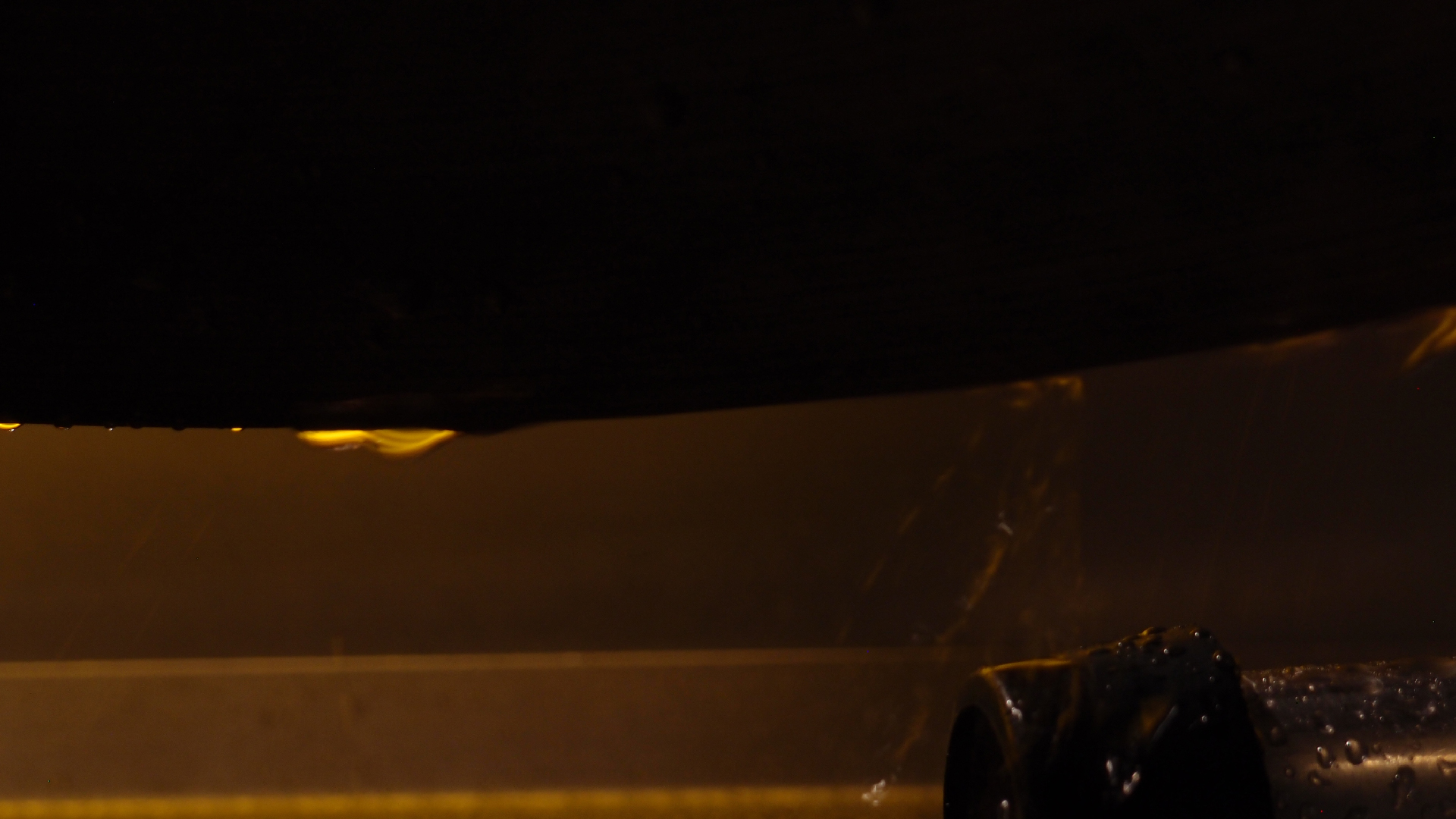 2021-02-02 Wasser in der Sp�le II, On-Off mit Parameterwechsel (Remix John Cage 'Book Of Music') (Komposition, Remix, Recording, Foto)